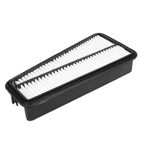 فلتر هواء تويوتا لاندكروزر ربع 70 2010-2015 اصلي