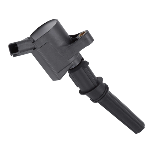 كويل بواجي فورد كراون فكتوريا ماركيز لينكولن تاون كار  1998-2012 اصلي