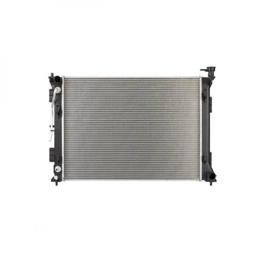 رديتر ماء هيونداي سوناتا 2015-2019 اصلي