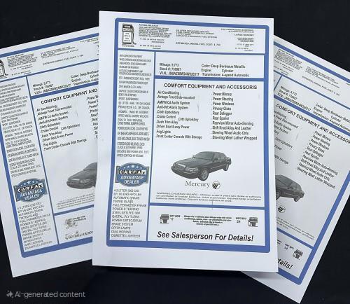 استكر  برنت امريكي