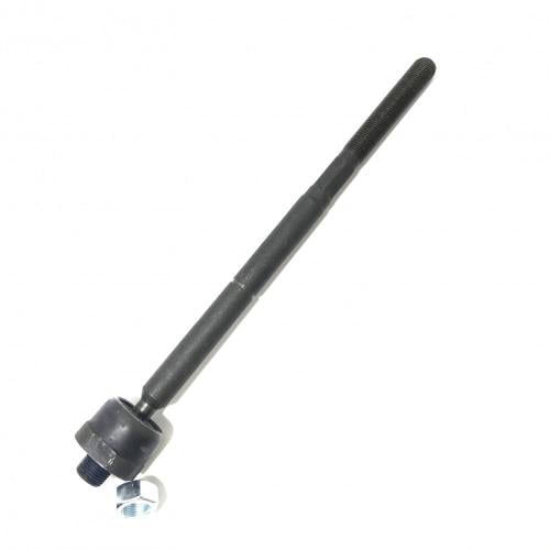 ذراع داخلي جمس - شفرولية 2015-2020 امريكي