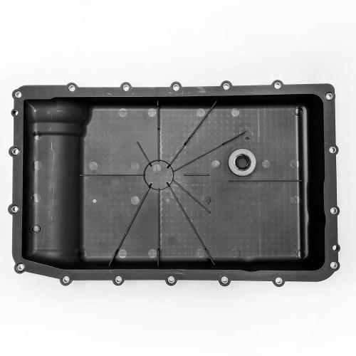 كارتير قير F150 فورد 2018-2023 اصلي