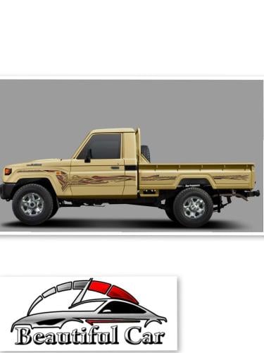 خط شاص 2025 غمارة سعودي