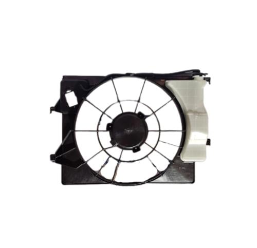 غطاء مروحة رديتر هيونداي إلنترا 2017-2020  اصلي