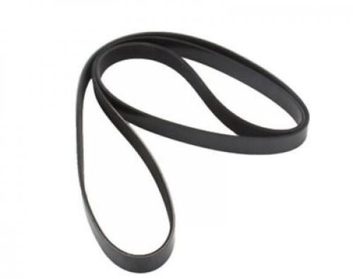 سير مكينة تويوتا كامري 2003-2006 اصلي