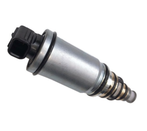 بلف كمبرسور هيونداي سوناتا 2016-2019 اصلي