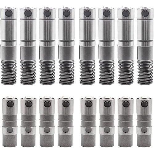 طقم 16 تكايات جمس يوكن 2015-2020 اصلي