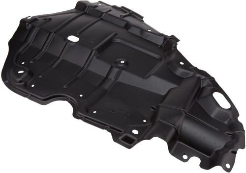 غطاء المكينة تحت تويوتا كامري 2007-2011 اصلي