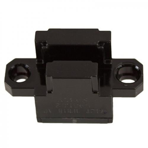 حساس دركسون فورد اكسبلور 2006-2010 اصلي