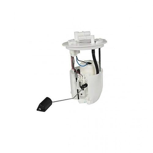 عوامة بنزين فورد تورس 2013-2019 اصلي