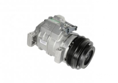 كمبرسور مكيف جمس يوكن 2007-2014 اصلي