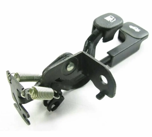 يد فتح الشنطة وتانكي البنزين هيونداي إلنترا 2017-2020 اصلي