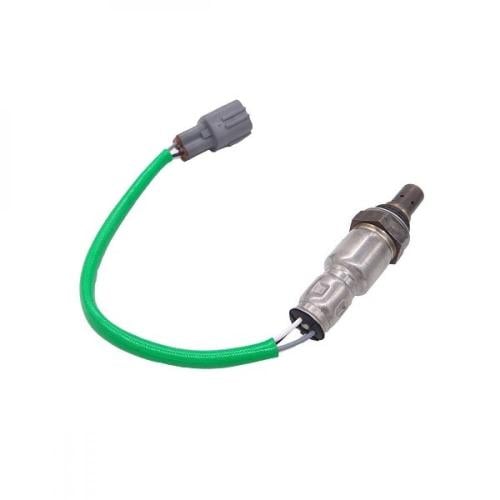 حساس اوكسجين سفلي تويوتا كامري 2012-2017 اصلي