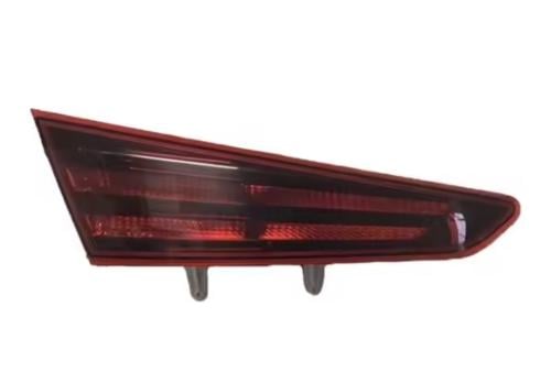 اسطب خلفي شنطة ليد هيونداي إلنترا 2019  2020 أصلي