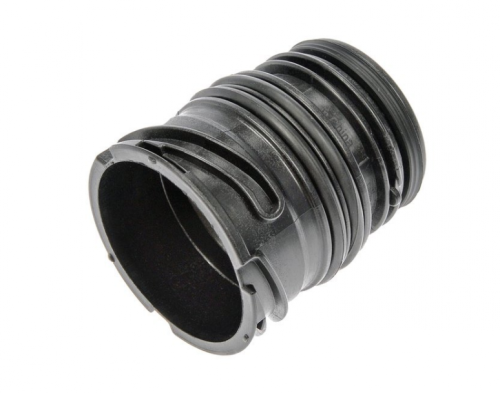 ربلة حساس قير F150 فورد 2009-2017 اصلي