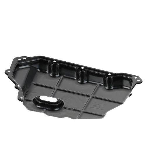 كارتير قير فورد تورس 2013-2019 اصلي