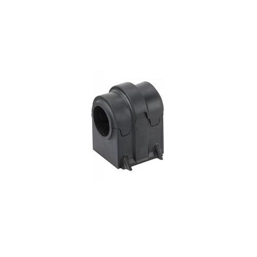 جلبة عمود التوازن فورد تورس 2010-2012 اصلي