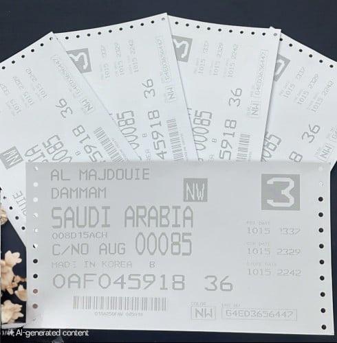 أستكر برنت هونداي المجدوعي