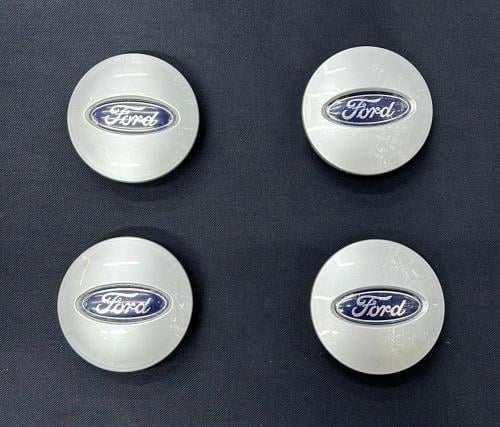 طاسات أكواع فورد طقم