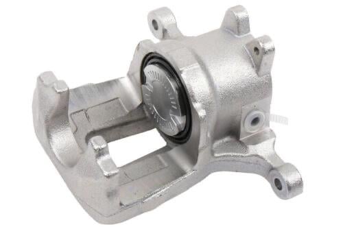 كليبر فرامل امامي جمس يوكن 2021-2023 اصلي