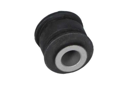 طقم جلد مقص خلفي هيونداي سوناتا 2006-2010 اصلي