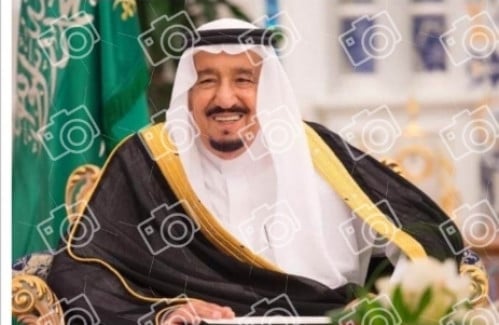 صور اليوم الوطني احجام مختلفه