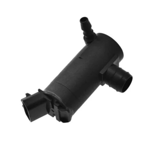 دينمو قربة المساحات هيونداي النترا 2017-2020 اصلي