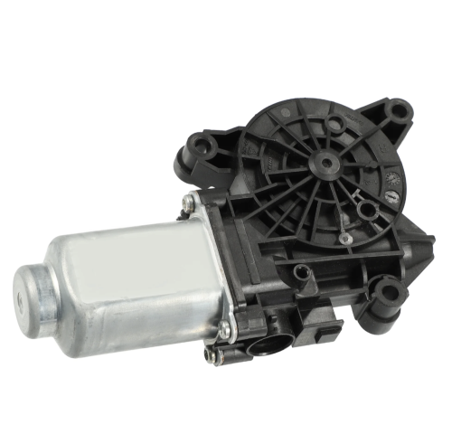 دينمو زجاج هيونداي إلنترا 2017-2019 اصلي