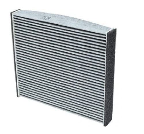 فلتر التكييف تويوتا هايلكس 2016-2020 اصلي