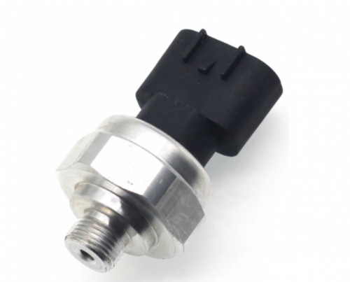 حساس ضغط فريون المكيف تويوتا كامري 2007-2017 اصلي