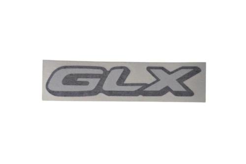 أستكر GLX هايلوكس