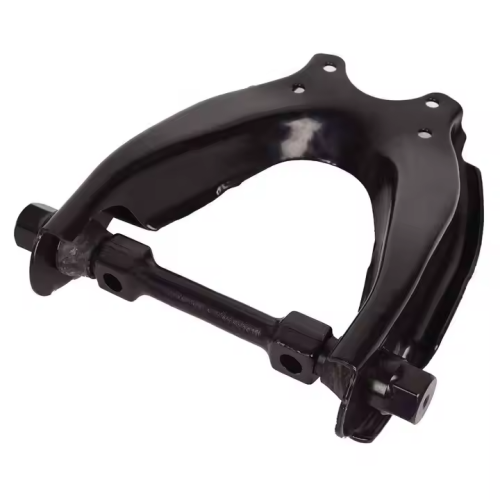 مقص امامي فوق تويوتا هايلكس 1995-2005 اصلي