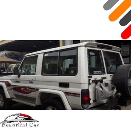 خط شطرطون ربع 2017 فطيمي