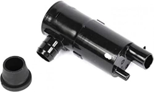 دينمو قربة مساحات جمس يوكن 2011-2014 اصلي