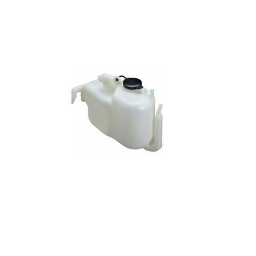 قربة ماء رديتر تويوتا كامري 1998-2006 صيني