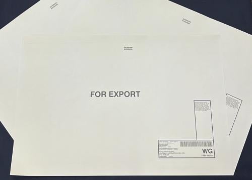 استكر برنت وجهين جمس تاهو لزق اطراف