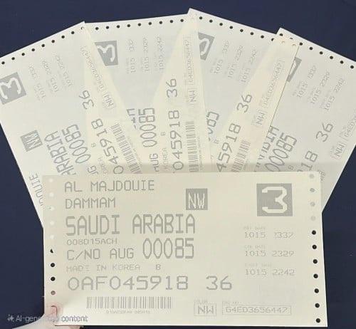 أستكر برنت هونداي المجدوعي