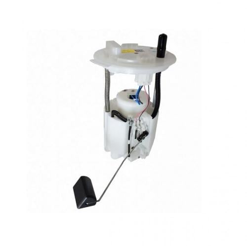 عوامة بنزين فورد تورس 2008-2012 اصلي