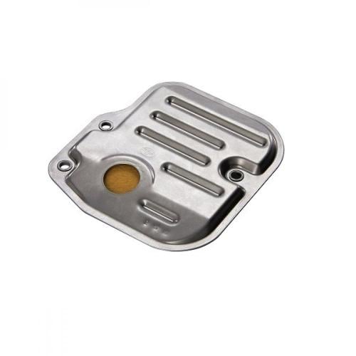 فلتر قير اوتوماتيك تويوتا كامري 2003-2006 اصلي