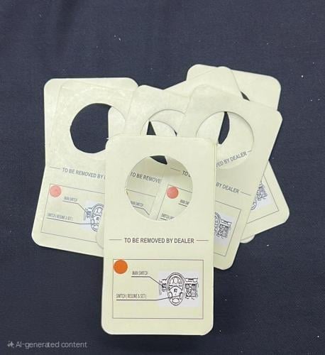 استكر علاقة دركسيون