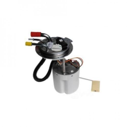 عوامة بنزين جمس يوكن 2004-2006 اصلي