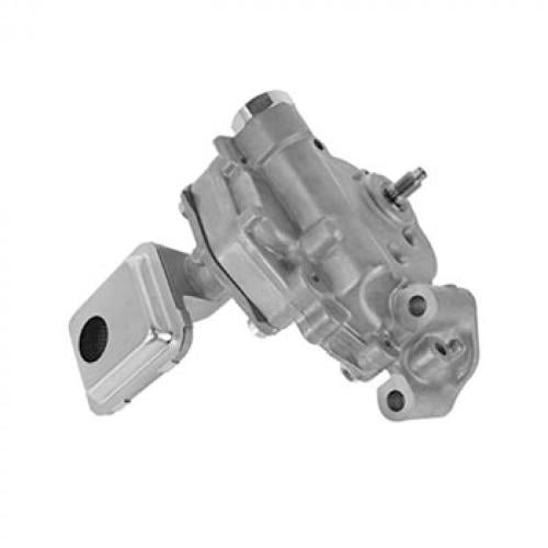 طرمبة زيت مكينة تويوتا كامري 2007-2011 اصلي