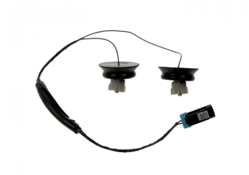 فيش حساس سلندر مكينة جمس يوكن 2000-2006 اصلي