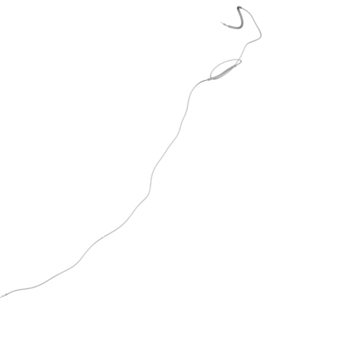 سلك فتح الشنطة هيونداي إلنترا 2017-2020 اصلي