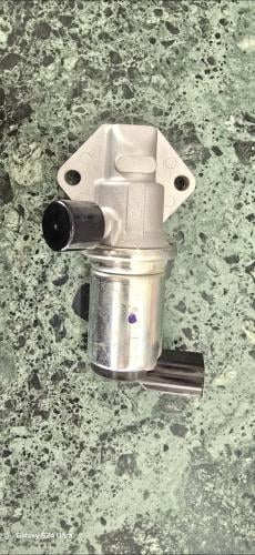 بلف هواء فورد كراون فيكتوريا 1992-1994 اصلي