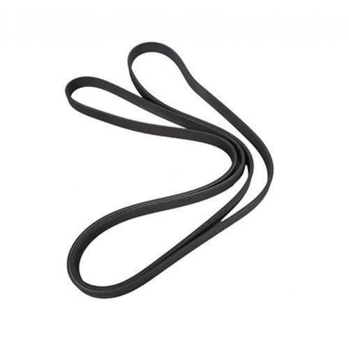 سير مكينة F150 فورد 2011-2016 اصلي