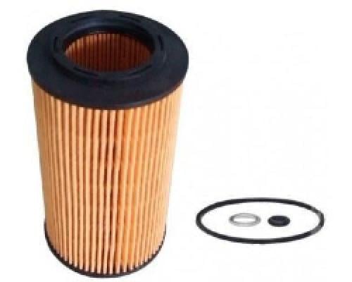 فلتر زيت مكينة هيونداي سوناتا 2007-2008 اصلي