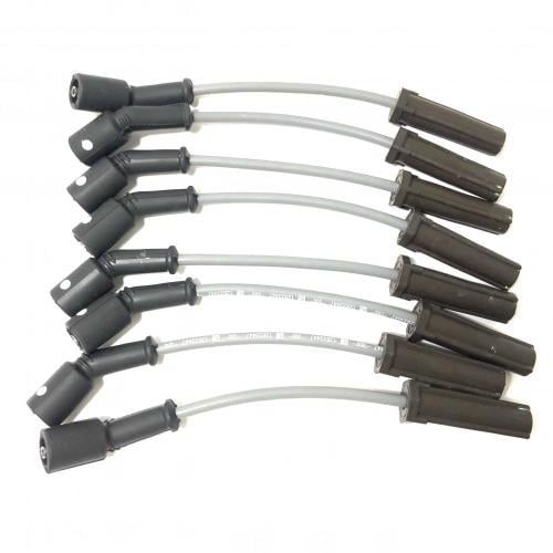 اسلاك بواجي جمس - شفرولية 2015-2020 اصلي