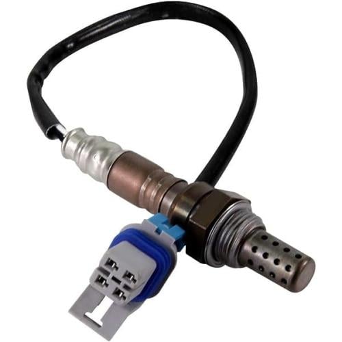 حساس اكسجين سفلي جمس يوكن 2007-2014 اصلي