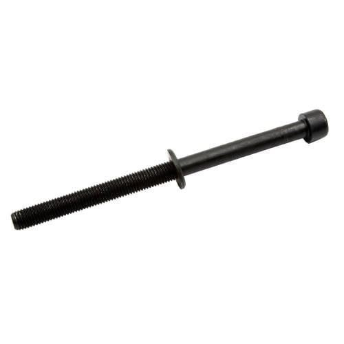 مسمار راس مكينة هيونداي سوناتا 2007-2019 اصلي